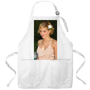 Brittany Murphy Apron