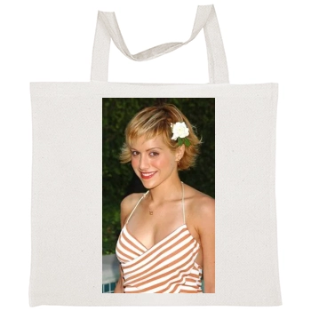 Brittany Murphy Tote