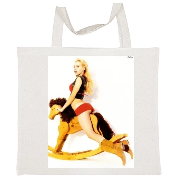 Brittany Murphy Tote