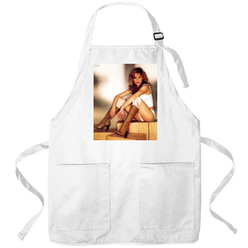 Brittany Murphy Apron