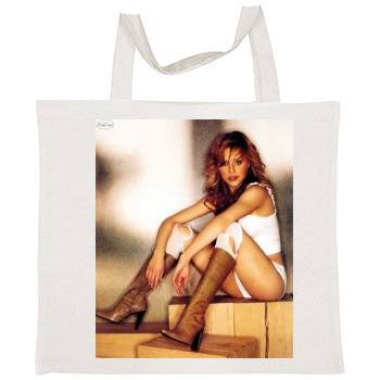 Brittany Murphy Tote