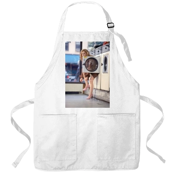 Brittany Murphy Apron