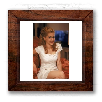 Brittany Murphy 6x6