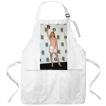 Brittany Murphy Apron