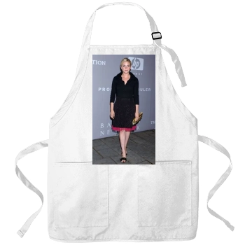 Brittany Snow Apron