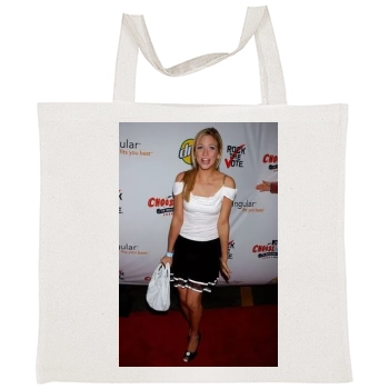 Brittany Snow Tote