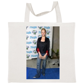 Brittany Snow Tote