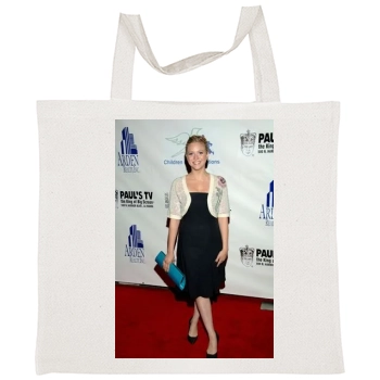 Brittany Snow Tote