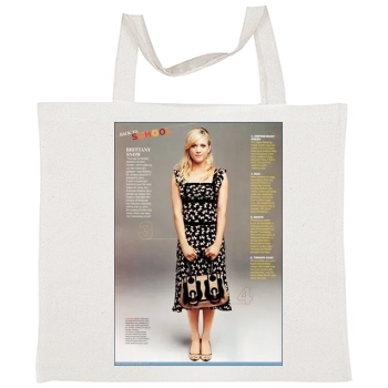 Brittany Snow Tote