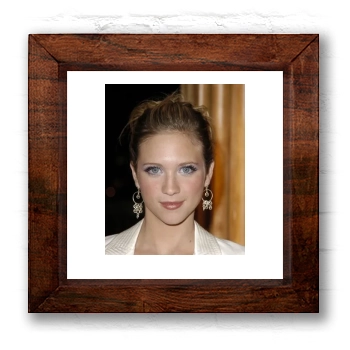 Brittany Snow 6x6