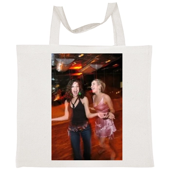 Brittany Snow Tote