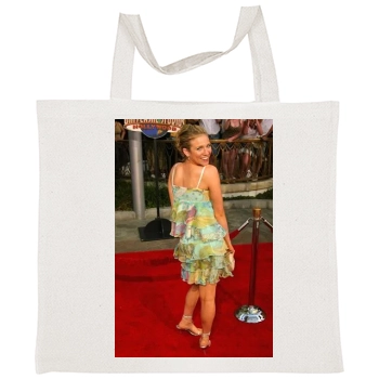 Brittany Snow Tote