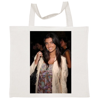 Brittny Gastineau Tote