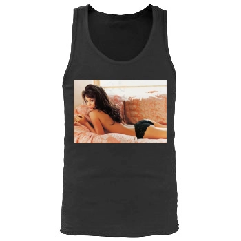 Brooke Burke Men's Tank Top