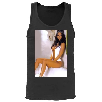 Brooke Burke Men's Tank Top