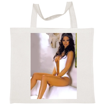 Brooke Burke Tote