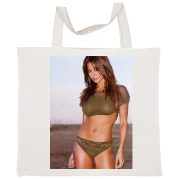 Brooke Burke Tote