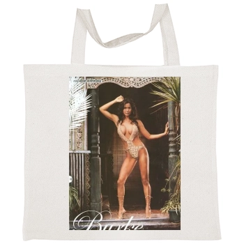 Brooke Burke Tote