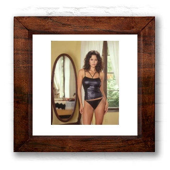 Brooke Burke 6x6