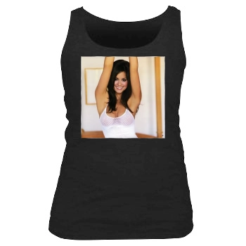 Brooke Burke Women's Tank Top