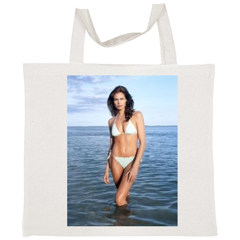 Brooke Burns Tote