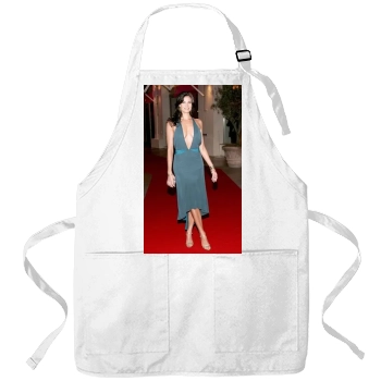 Brooke Burns Apron