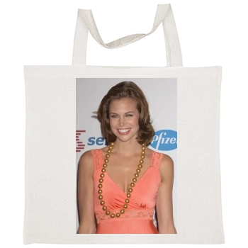 Brooke Burns Tote