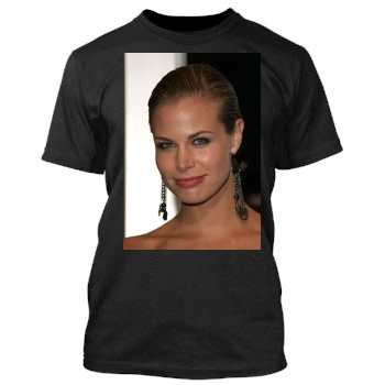 Brooke Burns Men's TShirt