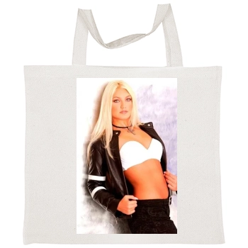 Brooke Hogan Tote