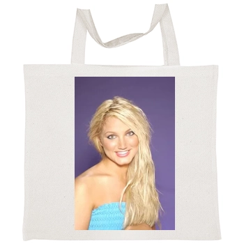 Brooke Hogan Tote