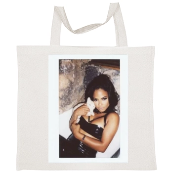 Christina Milian Tote