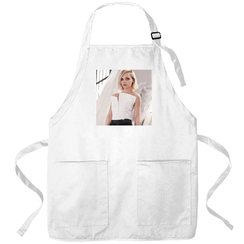 Christina Ricci Apron