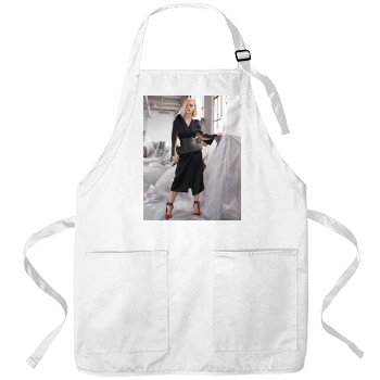 Christina Ricci Apron