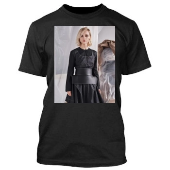 Christina Ricci Men's TShirt