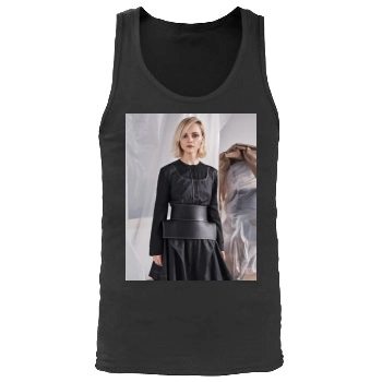 Christina Ricci Men's Tank Top