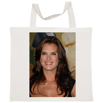 Brooke Shields Tote