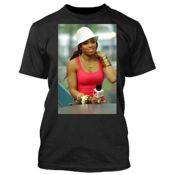 Brooke Valentine Men's TShirt