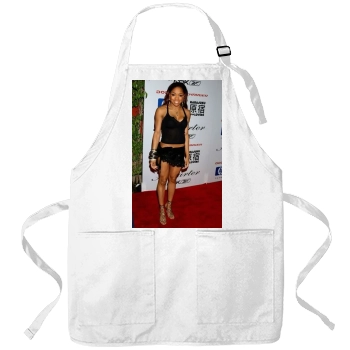 Brooke Valentine Apron