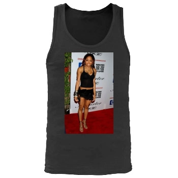 Brooke Valentine Men's Tank Top