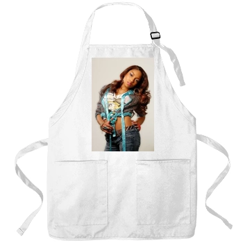 Brooke Valentine Apron