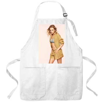 Edita Vilkeviciute Apron