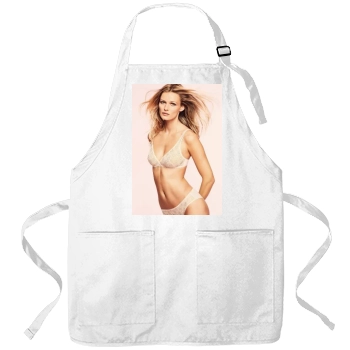 Edita Vilkeviciute Apron