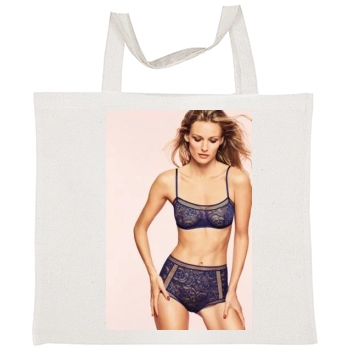 Edita Vilkeviciute Tote