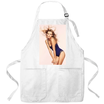 Edita Vilkeviciute Apron