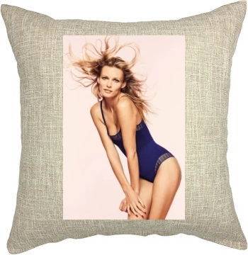 Edita Vilkeviciute Pillow