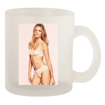 Edita Vilkeviciute 10oz Frosted Mug