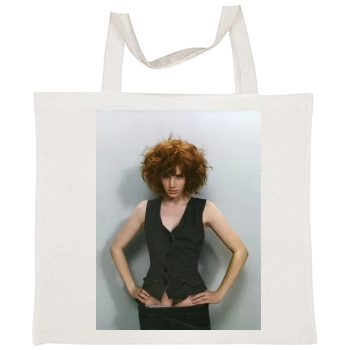 Bryce Dallas Howard Tote