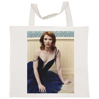 Bryce Dallas Howard Tote