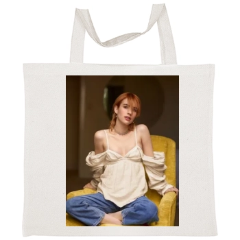 Emma Roberts Tote