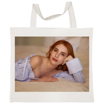 Emma Roberts Tote